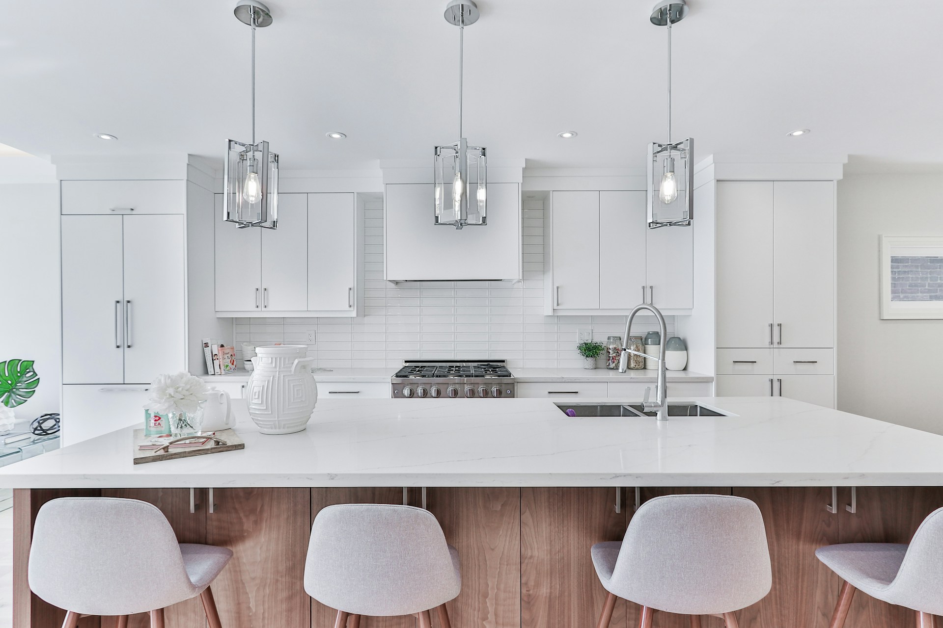 Browse Listings